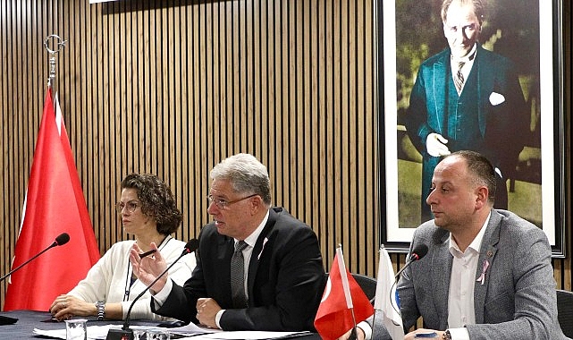 mudanya-belediyesinin-2026-yili-butcesi-kabul-edildi.jpg