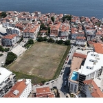 mudanya-stadi-icin-plan-degisikligi-onaylandi.jpg