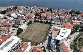 mudanya-stadi-icin-plan-degisikligi-onaylandi.jpg