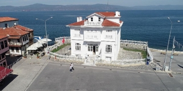 mudanyada-avrupa-hareketlilik-haftasi-heyecani.jpg