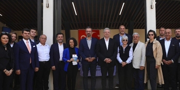 mudanyada-dayanismanin-yeni-adi-gida-bankasi.jpg