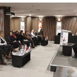 Mudanya’da Engellilik Farkındalığı İçin Buluşuldu