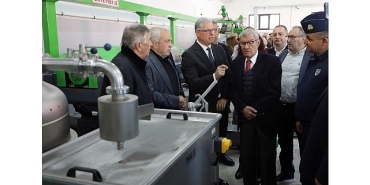 mudanyada-imece-modelinin-ilk-tesisi-acildi.jpg