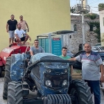 mudanyada-yangin-nobeti-basladi.jpg