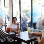 mudanyada-yeni-bir-sosyal-alan.jpg