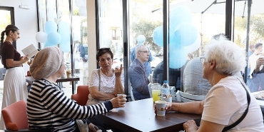 mudanyada-yeni-bir-sosyal-alan.jpg