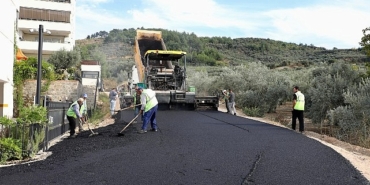 mudanyada-yollar-yenileniyor.jpg