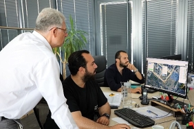 mudanyadan-turkiyede-bir-ilk-kacak-yapilar-uydudan-takip-edilecek.jpg