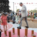 mudanyanin-sokaklari-cocuklar-icin-donusuyor.jpg