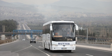 mugla-buyuksehir-arac-filosunu-guclendiriyor.jpg