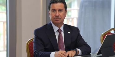 mugla-buyuksehir-belediye-baskani-ahmet-aras-10-ocak-calisan-gazeteciler-gununu-kutlayan-bir-mesaj-yayimladi.jpg