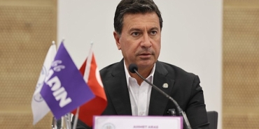 mugla-buyuksehir-belediye-baskani-arastan-cemr-imzasi.jpg
