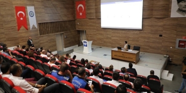 mugla-buyuksehir-belediyesi-ortak-paydaslarla-stratejik-plan-atolye-calismasi-gerceklestirdi.jpg