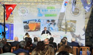 mugla-buyuksehir-belediyesi-ve-mugla-ticaret-borsasi-isbirligi-ile-muglaya-kazandirilan-100yil-gida-analiz-1jfHkAKa.jpg