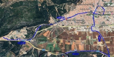 mugla-buyuksehir-belediyesinden-37-yeni-otobus-hatti.jpg
