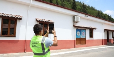mugla-buyuksehir-binalarinda-performans-olcumu-devam-ediyor.jpg