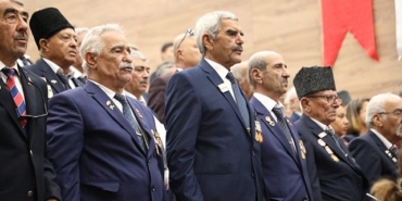 mugla-buyuksehir-kahraman-gazilere-ozel-panel-duzenledi.jpg