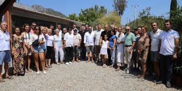 mugla-tarimi-dunyaya-aciliyor.jpg