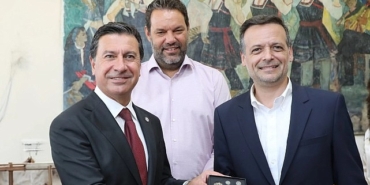 mugla-ve-rodos-arasinda-isbirligi-calismasi.jpg