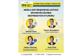 muglanin-turizm-vizyonu-uluslararasi-istanbul-turizm-fuarinda-masaya-yatirilacak.jpg