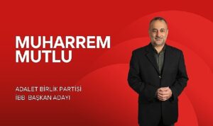 muharrem-mutlu-1881-ogrenciye-burs-1923-ogrenciye-proje-destegi-gsbg9Zut.jpg