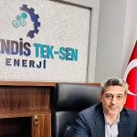 muhendis-tek-sen-enerji-sendikasi-teiasa-karsi-actigi-koruyucu-giyim-davasinda-zafer-kazandi.jpg