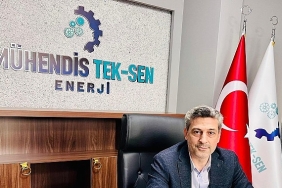 muhendis-tek-sen-enerji-sendikasi-teiasa-karsi-actigi-koruyucu-giyim-davasinda-zafer-kazandi.jpg