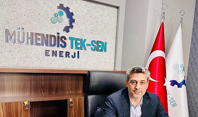 muhendis-tek-sen-enerji-sendikasi-teiasa-karsi-actigi-koruyucu-giyim-davasinda-zafer-kazandi.jpg