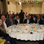 muhtarlar-buyuksehirin-programinda-bir-araya-geldi.jpg
