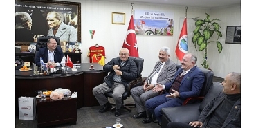 muhtarlar-calistayi-mendereste-yapildi.jpg
