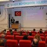 Muhtarlar Daha Etkin Hizmet İçin “Akademi” Yolunda