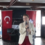 muhtarlar-gununde-konakli-muhtarlara-korfez-turu.jpg