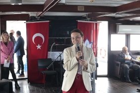 muhtarlar-gununde-konakli-muhtarlara-korfez-turu.jpg