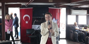 muhtarlar-gununde-konakli-muhtarlara-korfez-turu.jpg