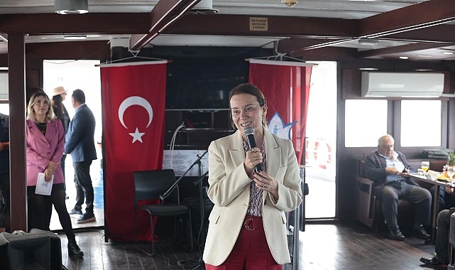 muhtarlar-gununde-konakli-muhtarlara-korfez-turu.jpg