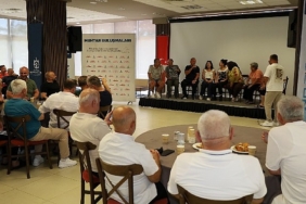 muhtarlar-hem-iletisimde-hem-ilk-yardimda-guclendi.jpg
