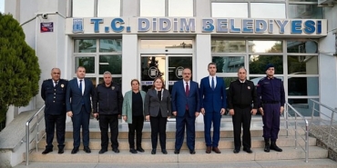 muhtarlar-istisare-toplantisi-icin-didime-gelen-aydin-valisi-yakup-canbolat-didim-belediye-baskani-hatice-gencayi-ziyaret-etti.jpg