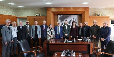 muhtarlardan-baskan-vekili-akina-ziyaret.jpg