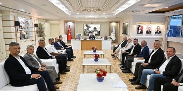 muhtarlardan-baskan-vekili-ozdemire-ziyaret.jpg