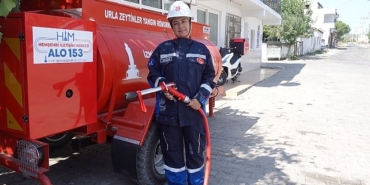 muhtarlardan-baskana-soz-ormanlarin-askeriyiz.jpg