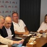 muhtarlarin-talepleri-buyuksehirde-karsilik-buldu.jpg