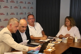muhtarlarin-talepleri-buyuksehirde-karsilik-buldu.jpg