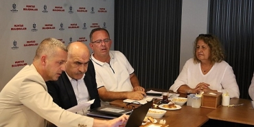 muhtarlarin-talepleri-buyuksehirde-karsilik-buldu.jpg