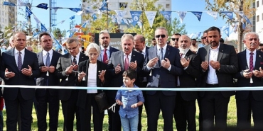 mujgan-ucer-parki-acildi.jpg