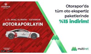 multinet-uptan-otorapor-is-birligi-ile-tum-ekspertiz-hizmetlerinde-yuzde-15-indirim-qfNr7DrA.jpg