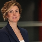 Multinet Up’tan Yapay Zekâ Destekli Sanal Asistan: MultiGPT