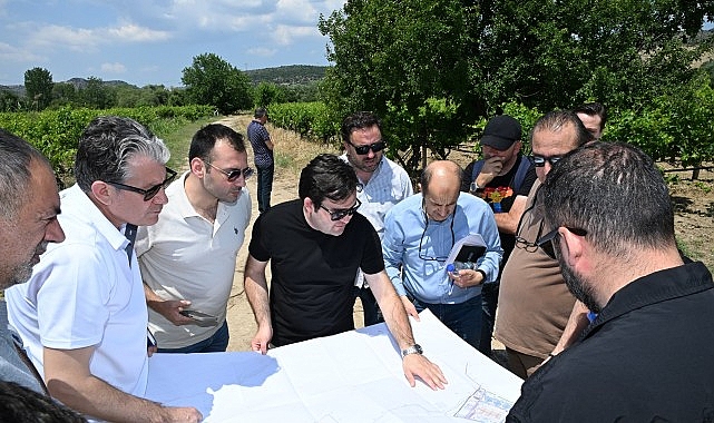 muradiyede-atik-su-aritma-tesisi-ve-kolektor-hatti-icin-ihale-sureci-basliyor.jpg