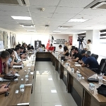 Muradiye’ye 2 milyarlık dev altyapı yatırımında ikinci adım atıldı