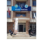 muradiyeye-yeni-manisakart-basvuru-noktasi.jpg