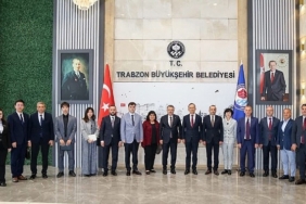 murat-cavga-cin-turizminde-ektigimiz-tohumlar-filiz-vermeye-basladi.jpg